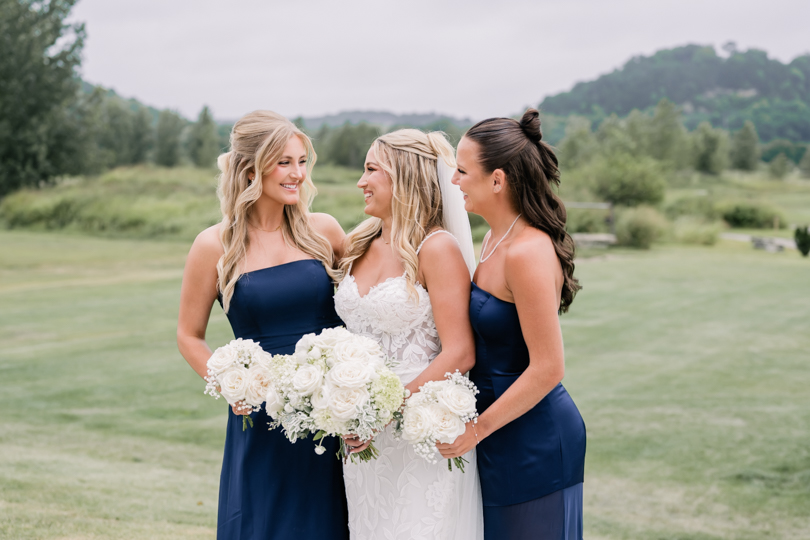 Capital-Bluffs-Event-Center-Morgan-Lee-Photography-Jefferson-City-Missouri-Wedding-Photographer
