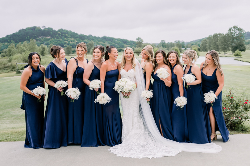 Capital-Bluffs-Event-Center-Morgan-Lee-Photography-Jefferson-City-Missouri-Wedding-Photographer