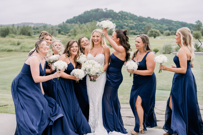 Capital-Bluffs-Event-Center-Morgan-Lee-Photography-Jefferson-City-Missouri-Wedding-Photographer