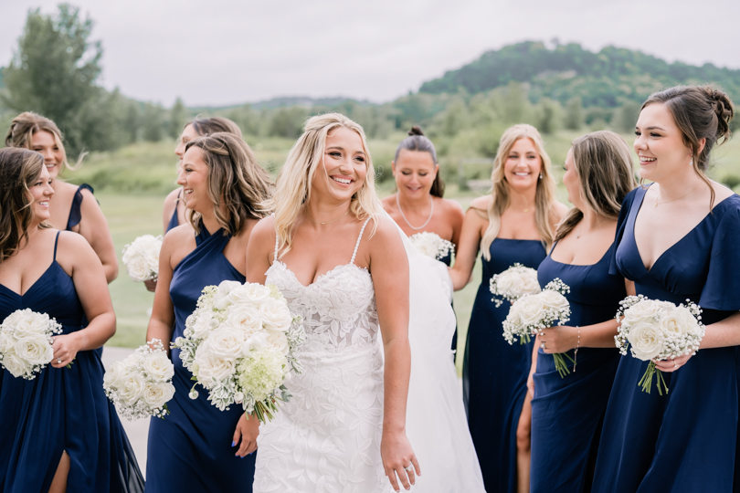 Capital-Bluffs-Event-Center-Morgan-Lee-Photography-Jefferson-City-Missouri-Wedding-Photographer
