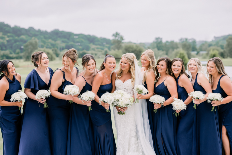 Capital-Bluffs-Event-Center-Morgan-Lee-Photography-Jefferson-City-Missouri-Wedding-Photographer