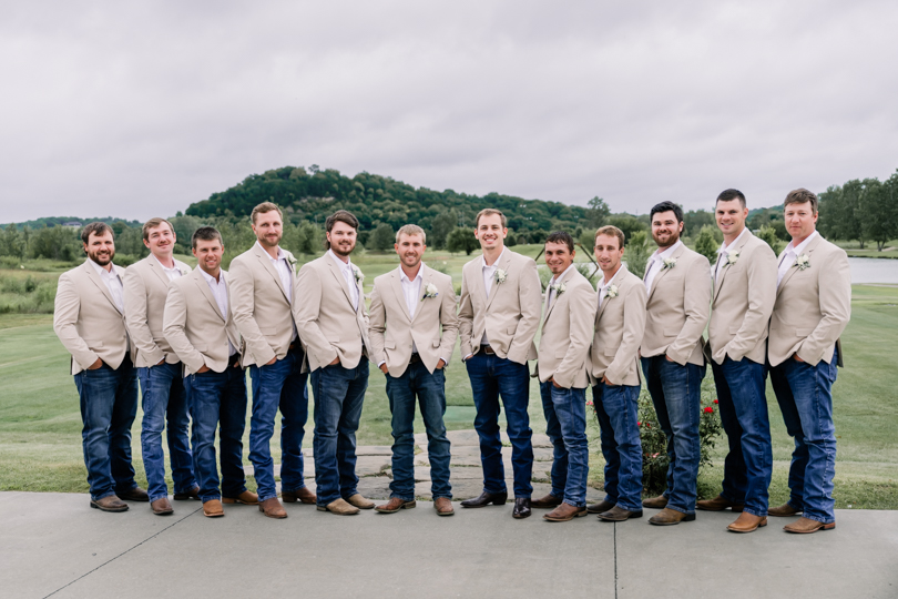 Capital-Bluffs-Event-Center-Morgan-Lee-Photography-Jefferson-City-Missouri-Wedding-Photographer