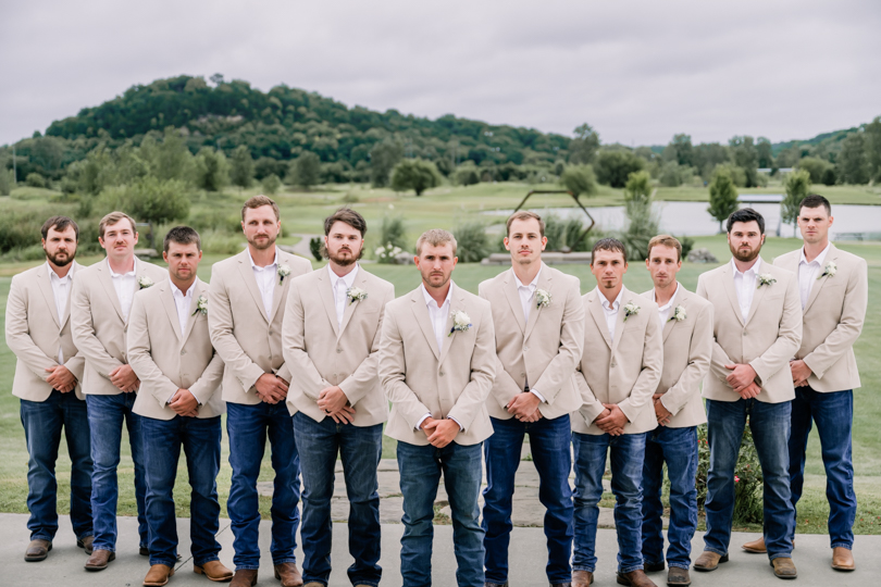 Capital-Bluffs-Event-Center-Morgan-Lee-Photography-Jefferson-City-Missouri-Wedding-Photographer