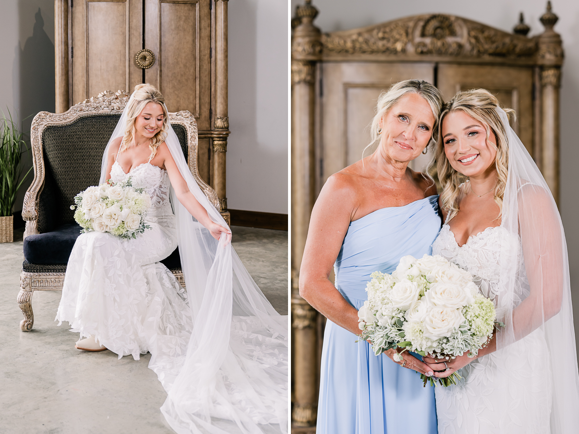 Capital-Bluffs-Event-Center-Morgan-Lee-Photography-Jefferson-City-Missouri-Wedding-Photographer