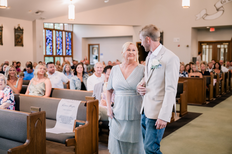 St.-Andrews-Catholic-Church-Holts-Summit-Missouri-Morgan-Lee-Photography