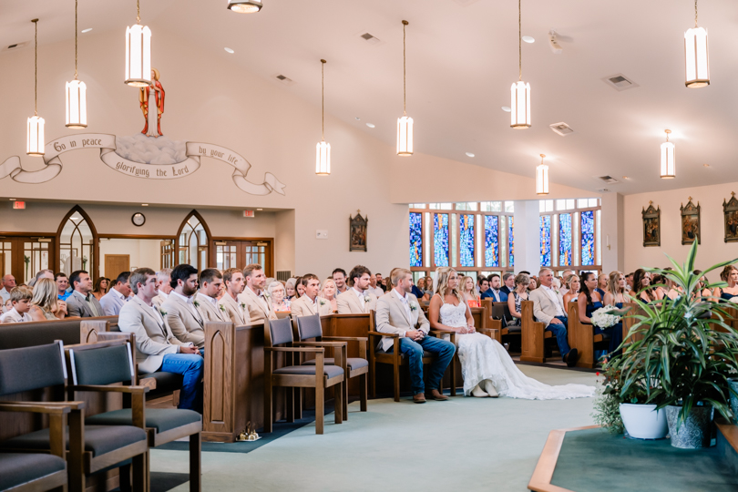 St.-Andrews-Catholic-Church-Holts-Summit-Missouri-Morgan-Lee-Photography