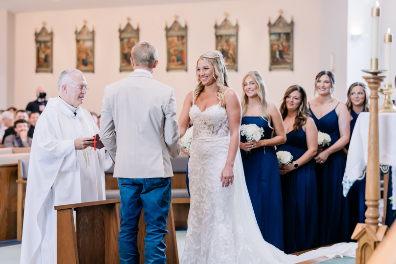 St.-Andrews-Catholic-Church-Holts-Summit-Missouri-Morgan-Lee-Photography