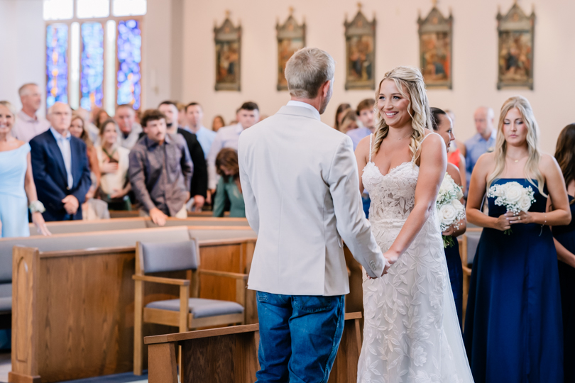St.-Andrews-Catholic-Church-Holts-Summit-Missouri-Morgan-Lee-Photography
