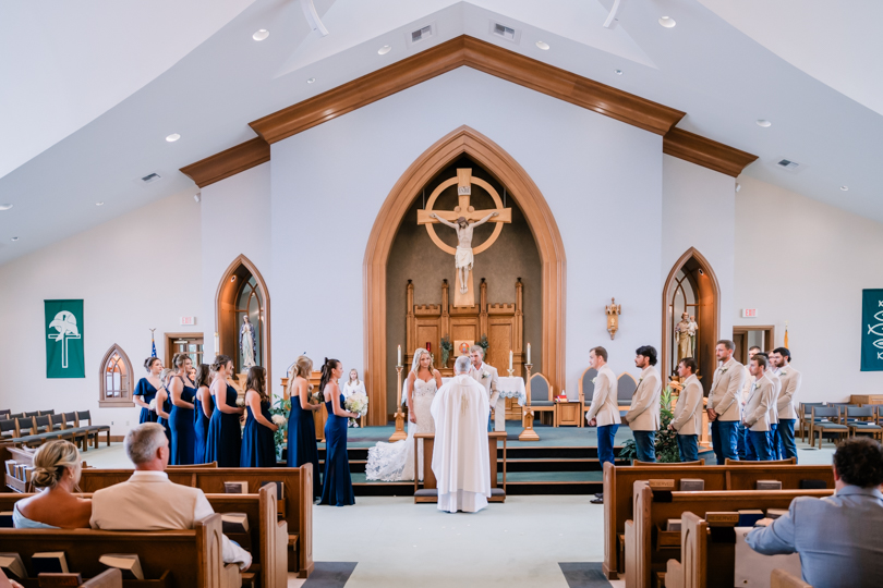 St.-Andrews-Catholic-Church-Holts-Summit-Missouri-Morgan-Lee-Photography
