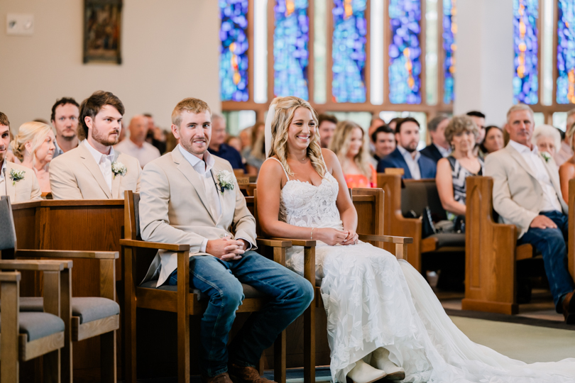 St.-Andrews-Catholic-Church-Holts-Summit-Missouri-Morgan-Lee-Photography