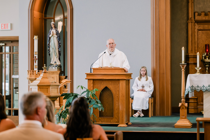 St.-Andrews-Catholic-Church-Holts-Summit-Missouri-Morgan-Lee-Photography