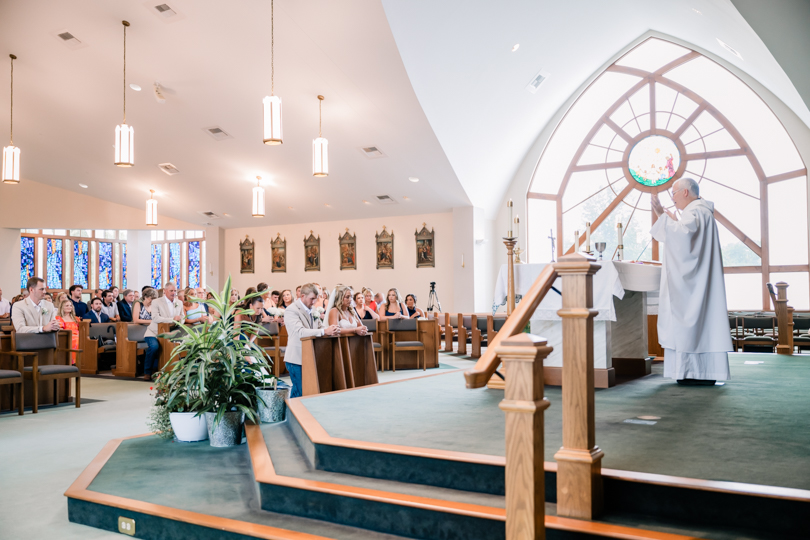 St.-Andrews-Catholic-Church-Holts-Summit-Missouri-Morgan-Lee-Photography