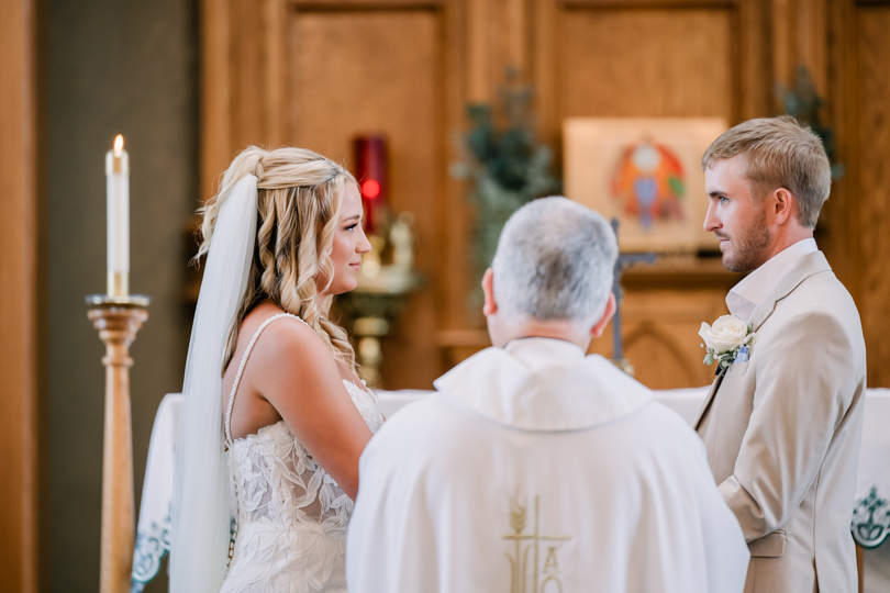 St.-Andrews-Catholic-Church-Holts-Summit-Missouri-Morgan-Lee-Photography