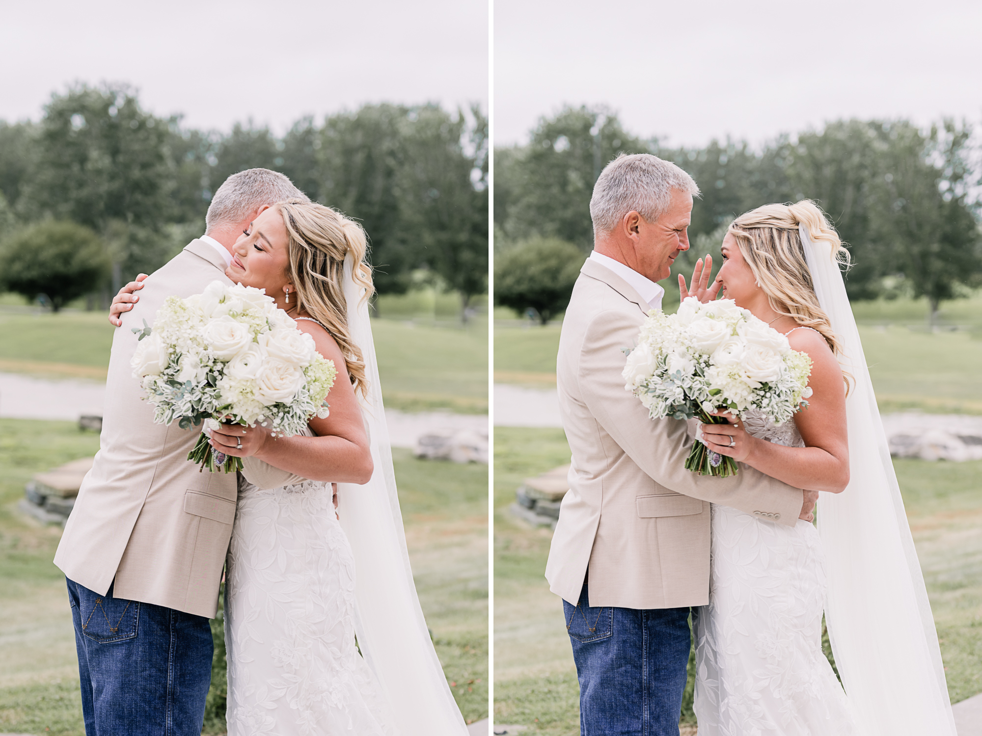 Capital-Bluffs-Event-Center-Morgan-Lee-Photography-Jefferson-City-Missouri-Wedding-Photographer