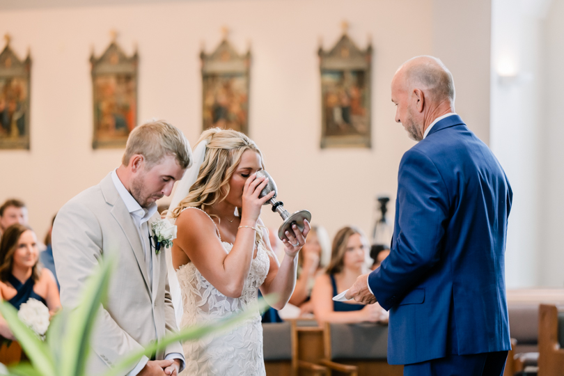 St.-Andrews-Catholic-Church-Holts-Summit-Missouri-Morgan-Lee-Photography