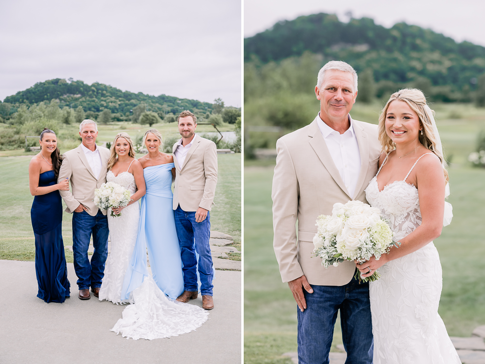 Capital-Bluffs-Event-Center-Morgan-Lee-Photography-Jefferson-City-Missouri-Wedding-Photographer