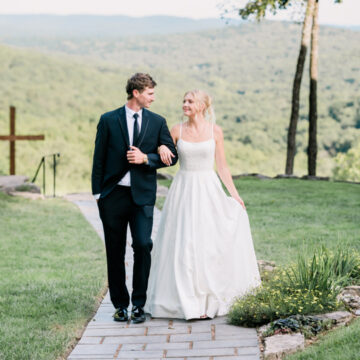 Graystone-Valley-Wedding-Walnut-Shade-Missouri-Morgan-Lee-Photography-Missouri-Wedding-Photographer