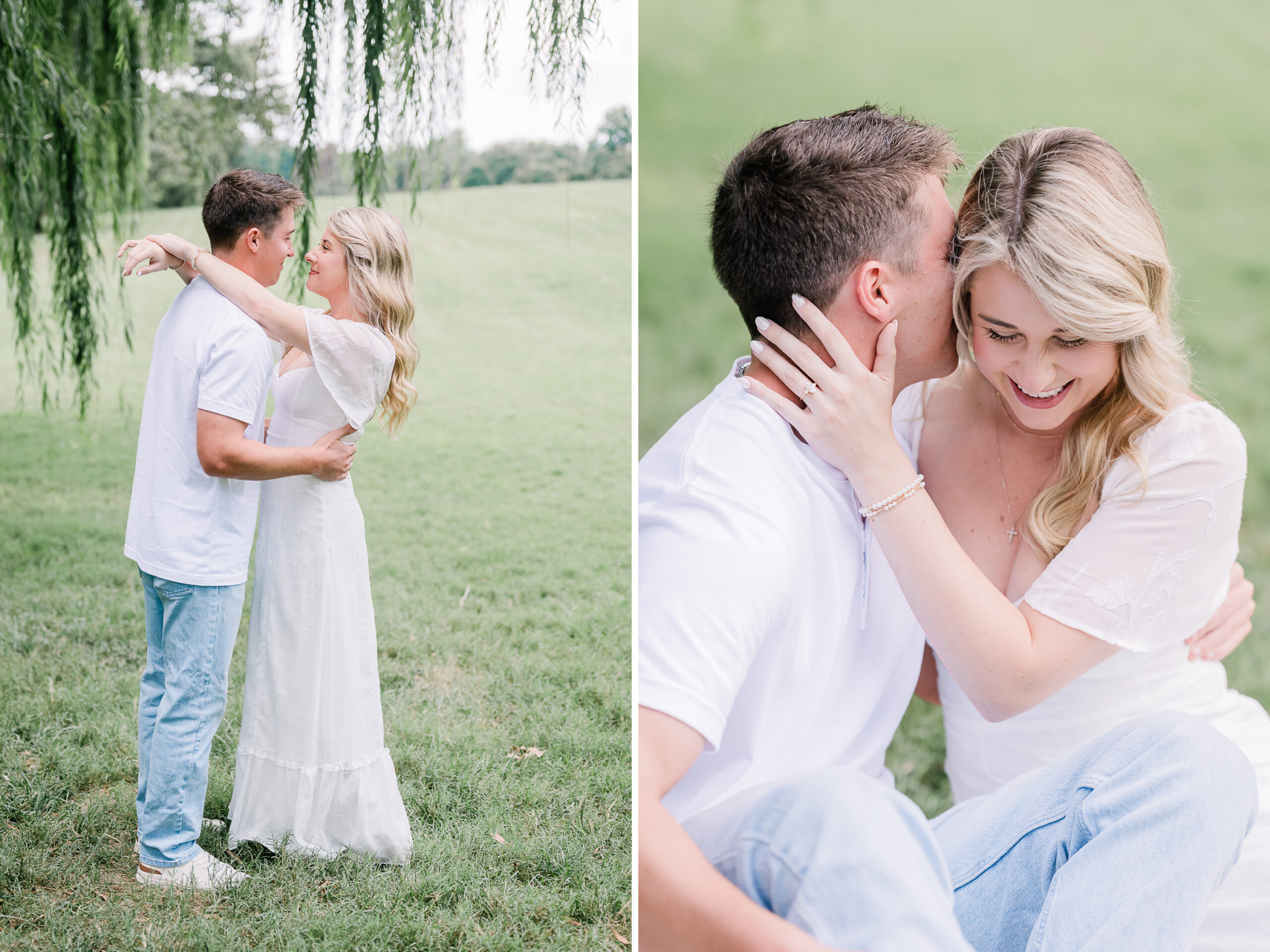 Kansas-City-Missouri-Wedding-and-Engagement-Photographer-Morgan-Lee-Photography-Loose-Park-KC-MO