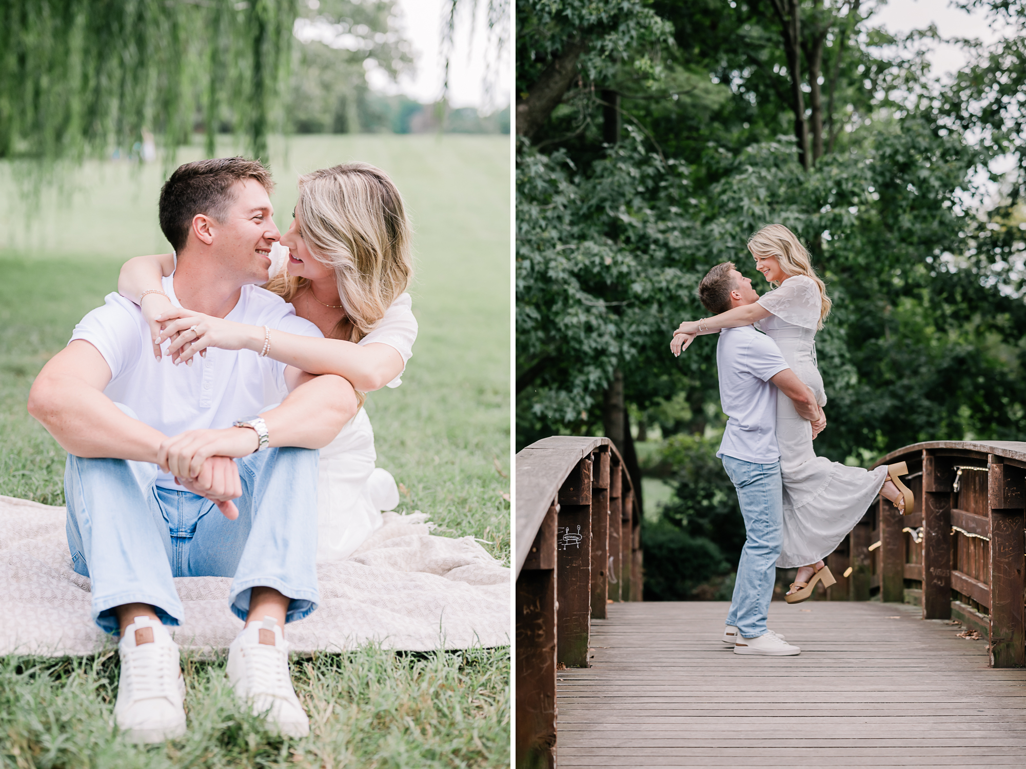 Kansas-City-Missouri-Wedding-and-Engagement-Photographer-Morgan-Lee-Photography-Loose-Park-KC-MO