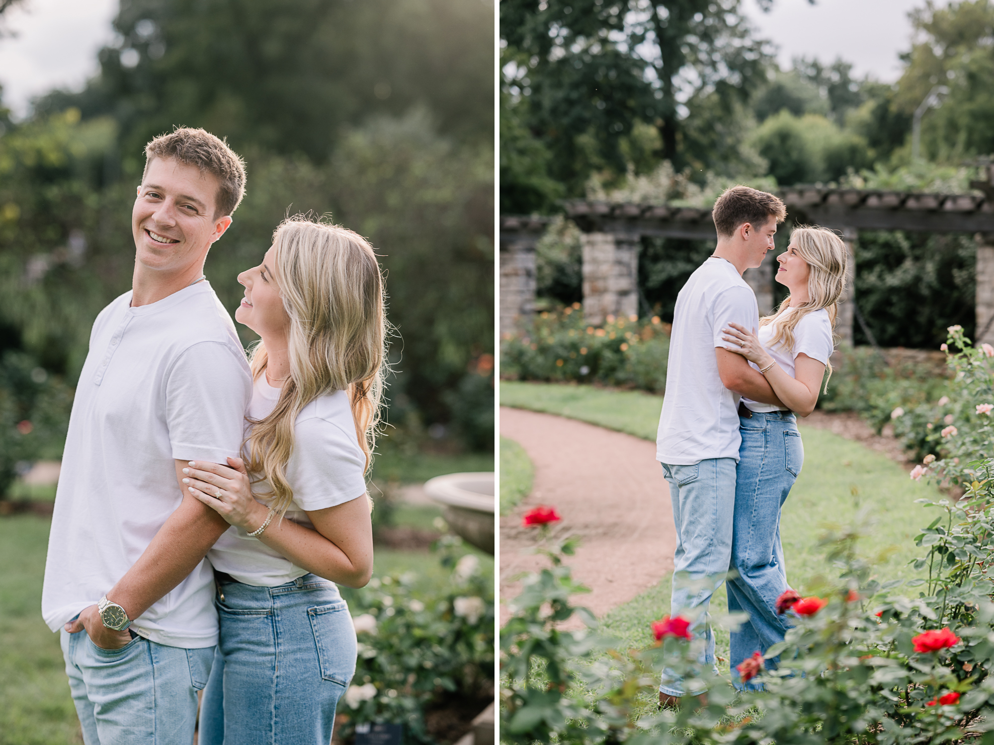 Kansas-City-Missouri-Wedding-and-Engagement-Photographer-Morgan-Lee-Photography-Loose-Park-KC-MO