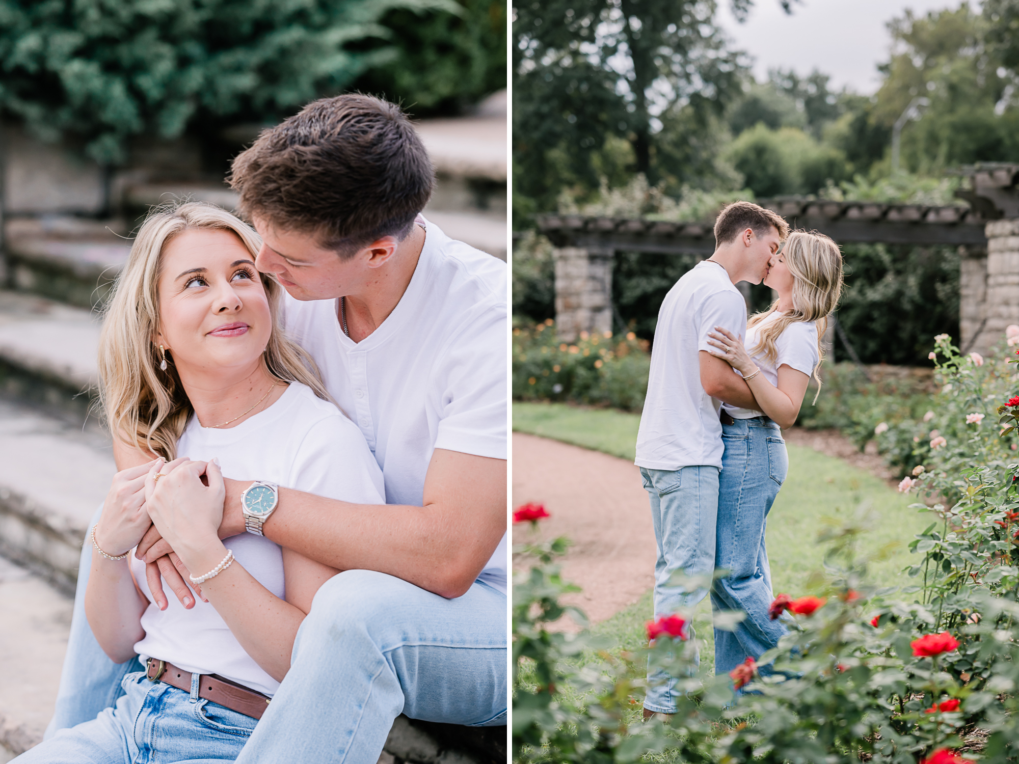 Kansas-City-Missouri-Wedding-and-Engagement-Photographer-Morgan-Lee-Photography-Loose-Park-KC-MO