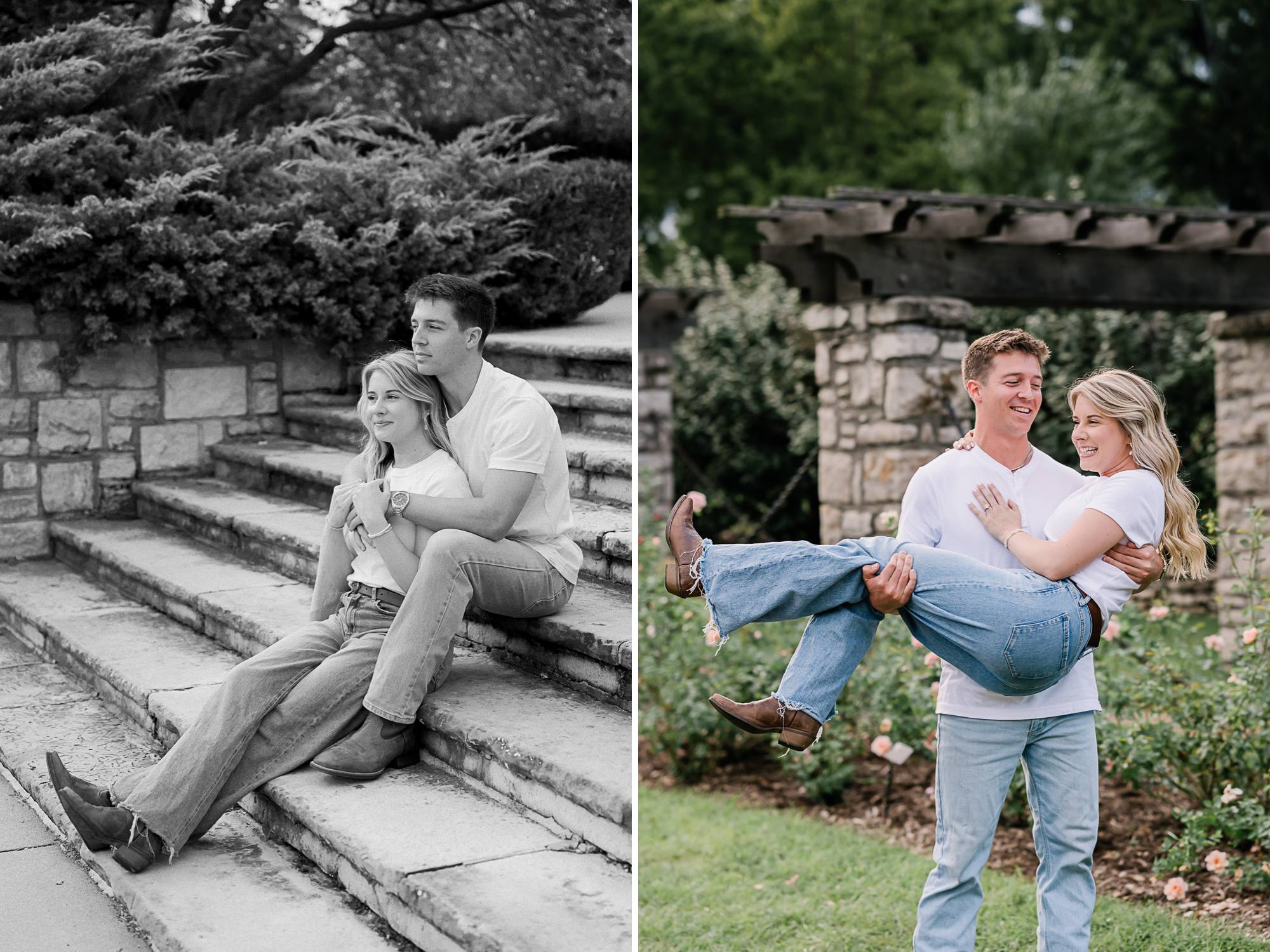 Kansas-City-Missouri-Wedding-and-Engagement-Photographer-Morgan-Lee-Photography-Loose-Park-KC-MO