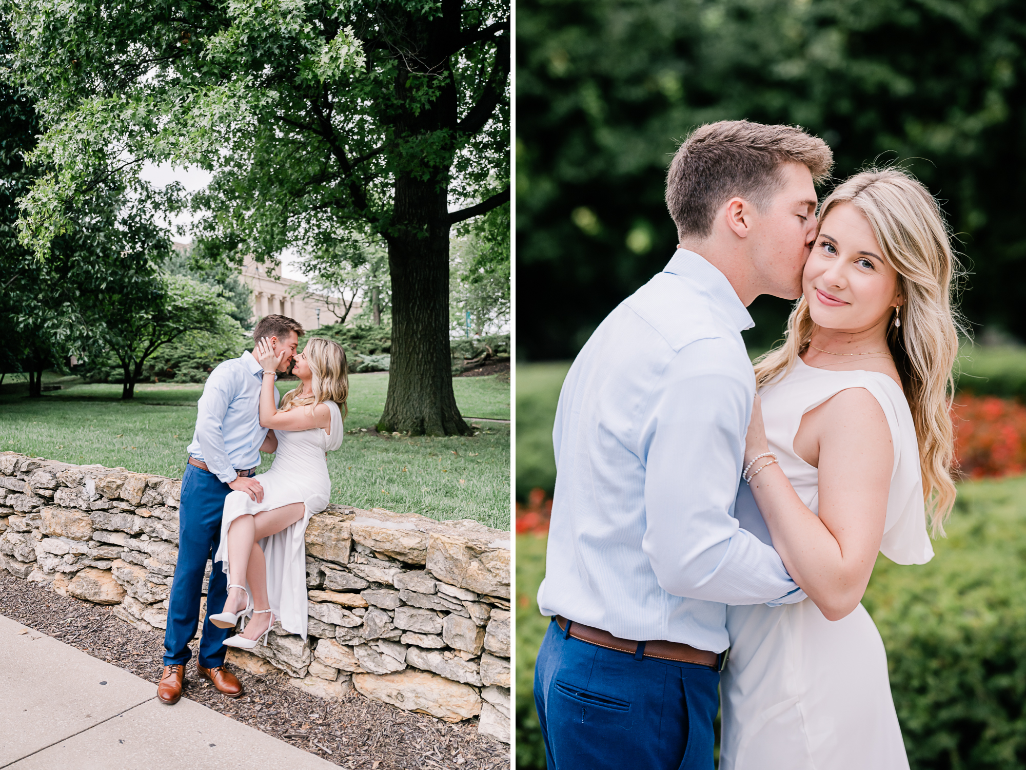 Kansas-City-Missouri-Wedding-and-Engagement-Photographer-Morgan-Lee-Photography-Nelson-Atkins-Museum