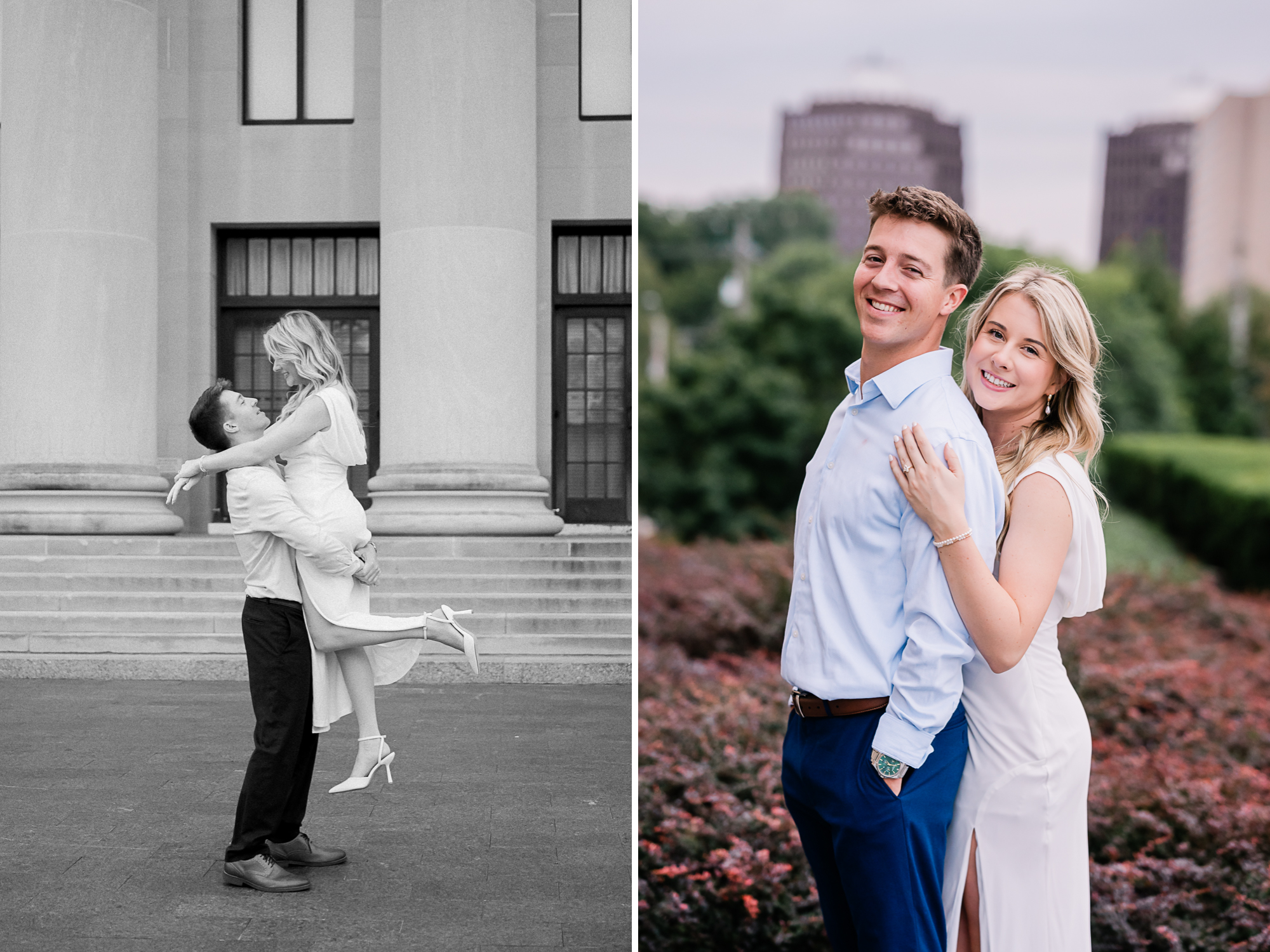 Kansas-City-Missouri-Wedding-and-Engagement-Photographer-Morgan-Lee-Photography-Nelson-Atkins-Museum