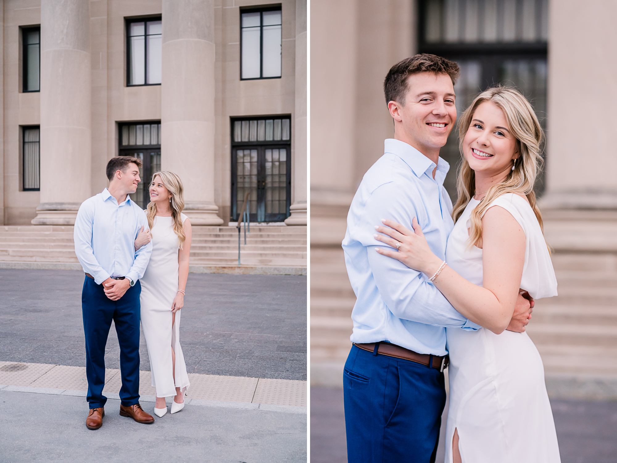 Kansas-City-Missouri-Wedding-and-Engagement-Photographer-Morgan-Lee-Photography-Nelson-Atkins-Museum