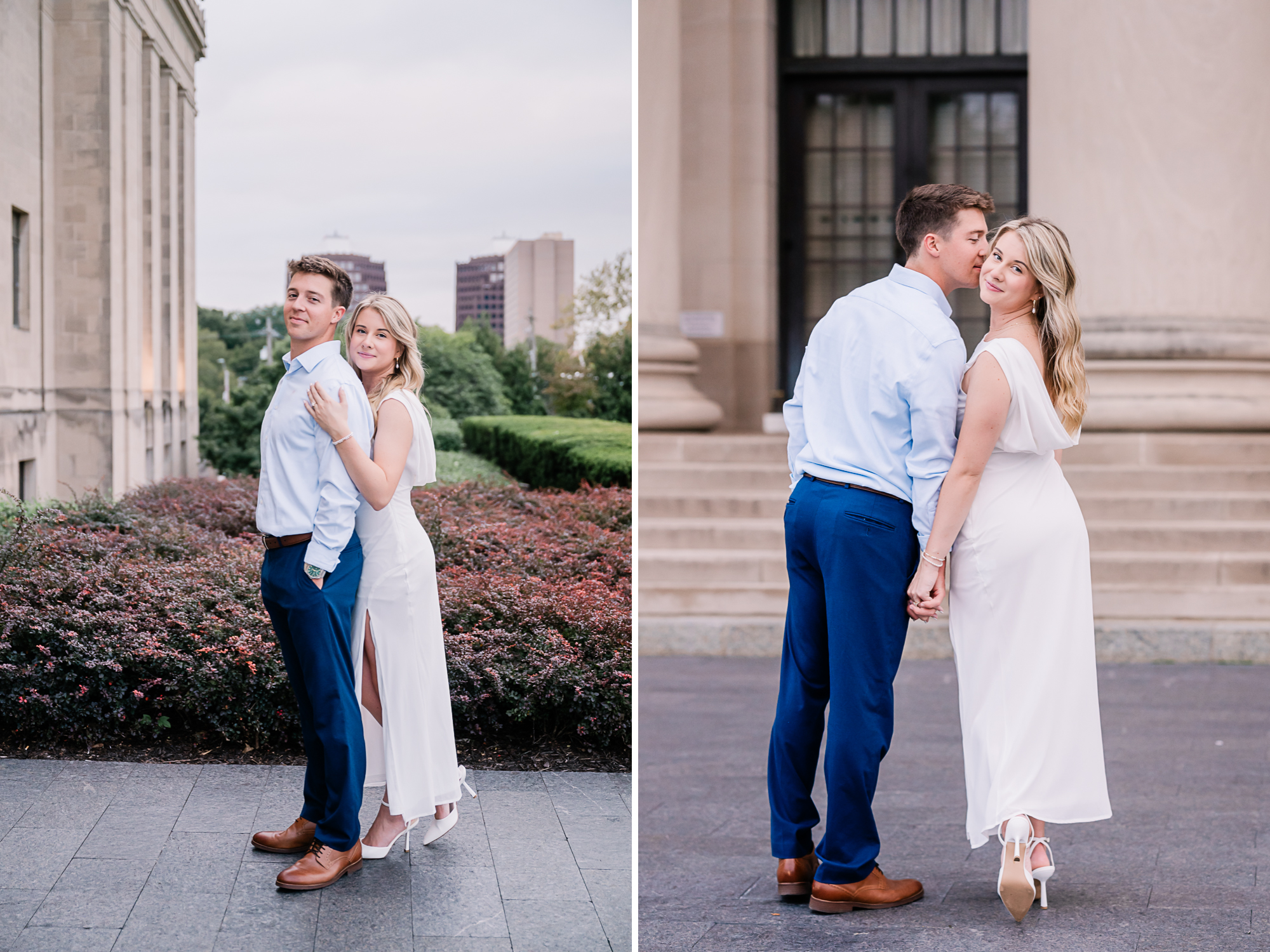 Kansas-City-Missouri-Wedding-and-Engagement-Photographer-Morgan-Lee-Photography-Nelson-Atkins-Museum
