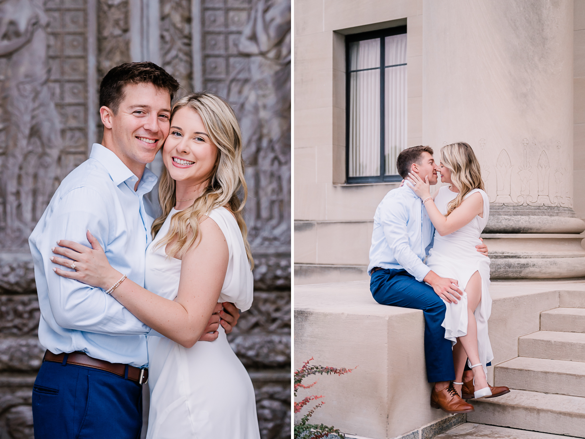 Kansas-City-Missouri-Wedding-and-Engagement-Photographer-Morgan-Lee-Photography-Nelson-Atkins-Museum