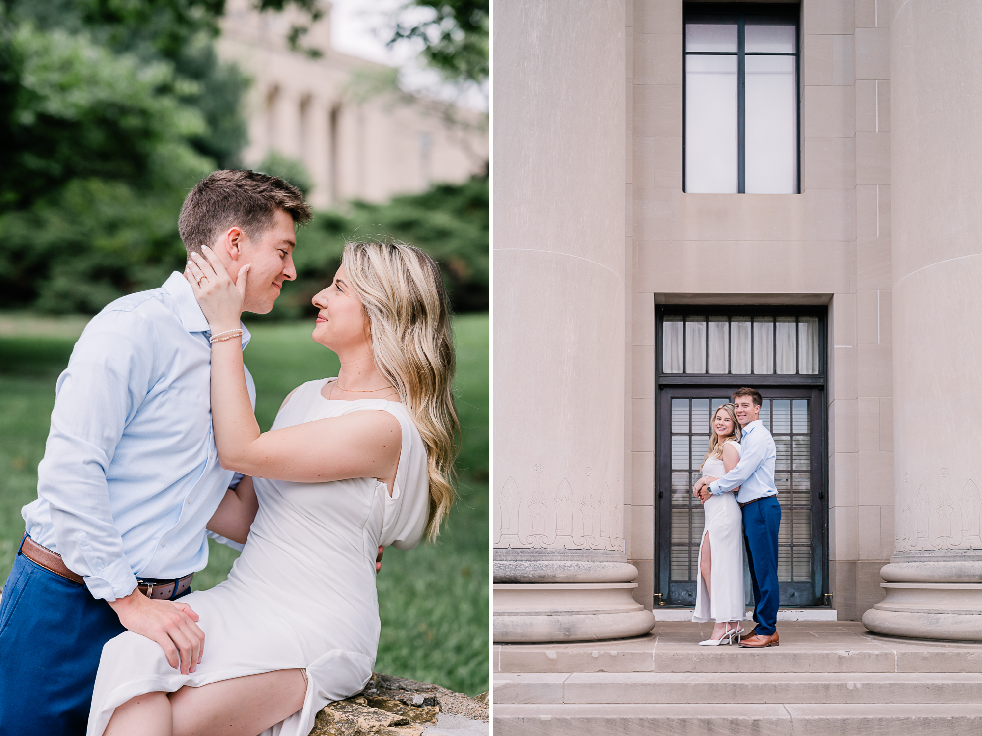 Kansas-City-Missouri-Wedding-and-Engagement-Photographer-Morgan-Lee-Photography-Nelson-Atkins-Museum