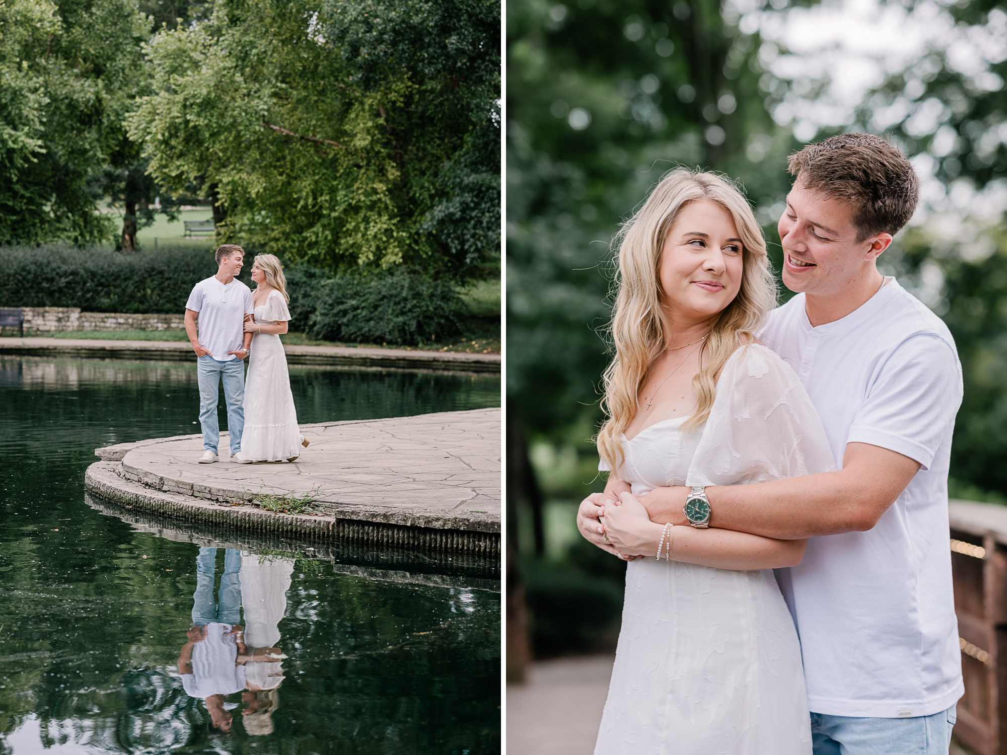 Kansas-City-Missouri-Wedding-and-Engagement-Photographer-Morgan-Lee-Photography-Loose-Park-KC-MO