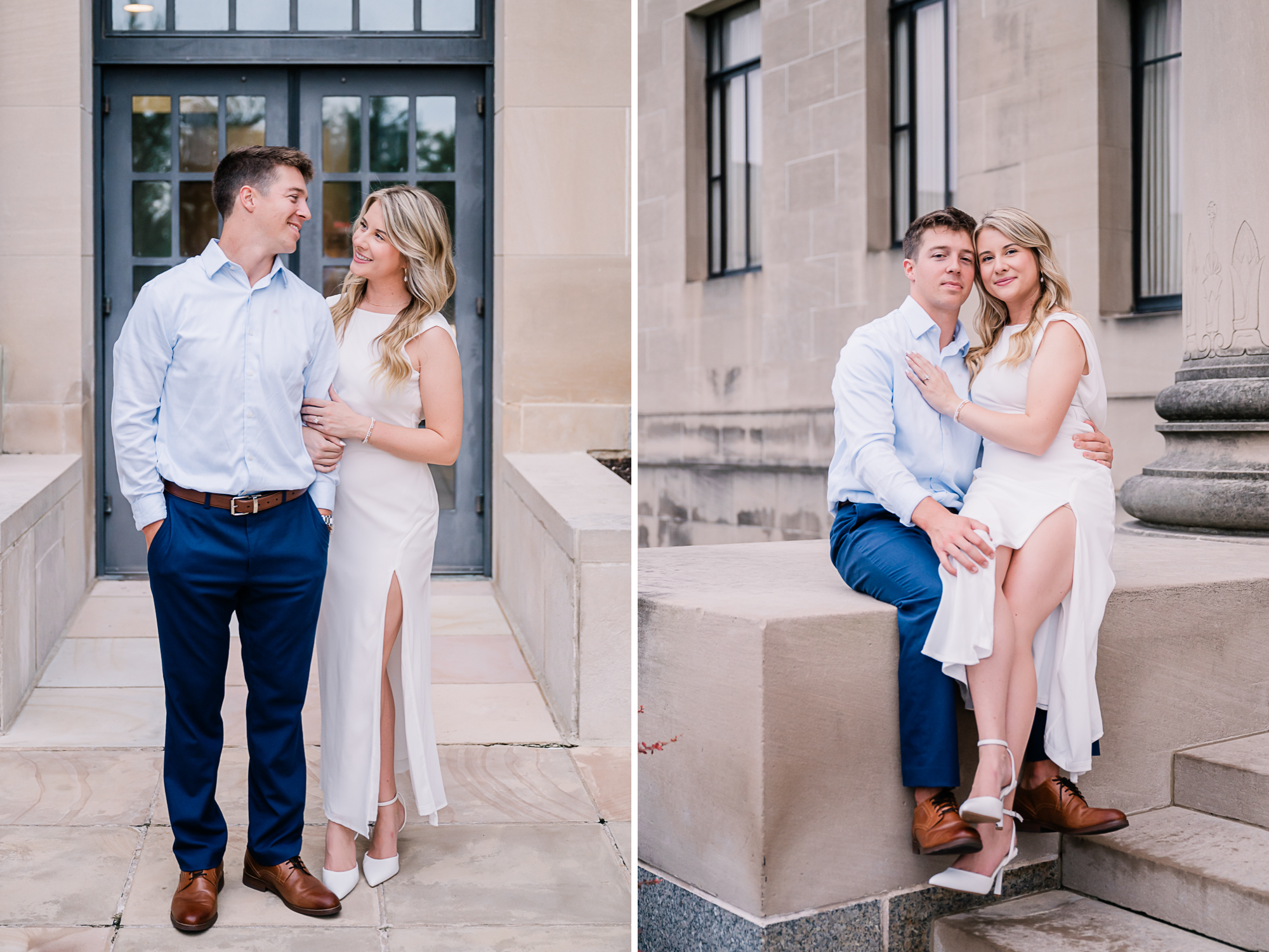 Kansas-City-Missouri-Wedding-and-Engagement-Photographer-Morgan-Lee-Photography-Nelson-Atkins-Museum