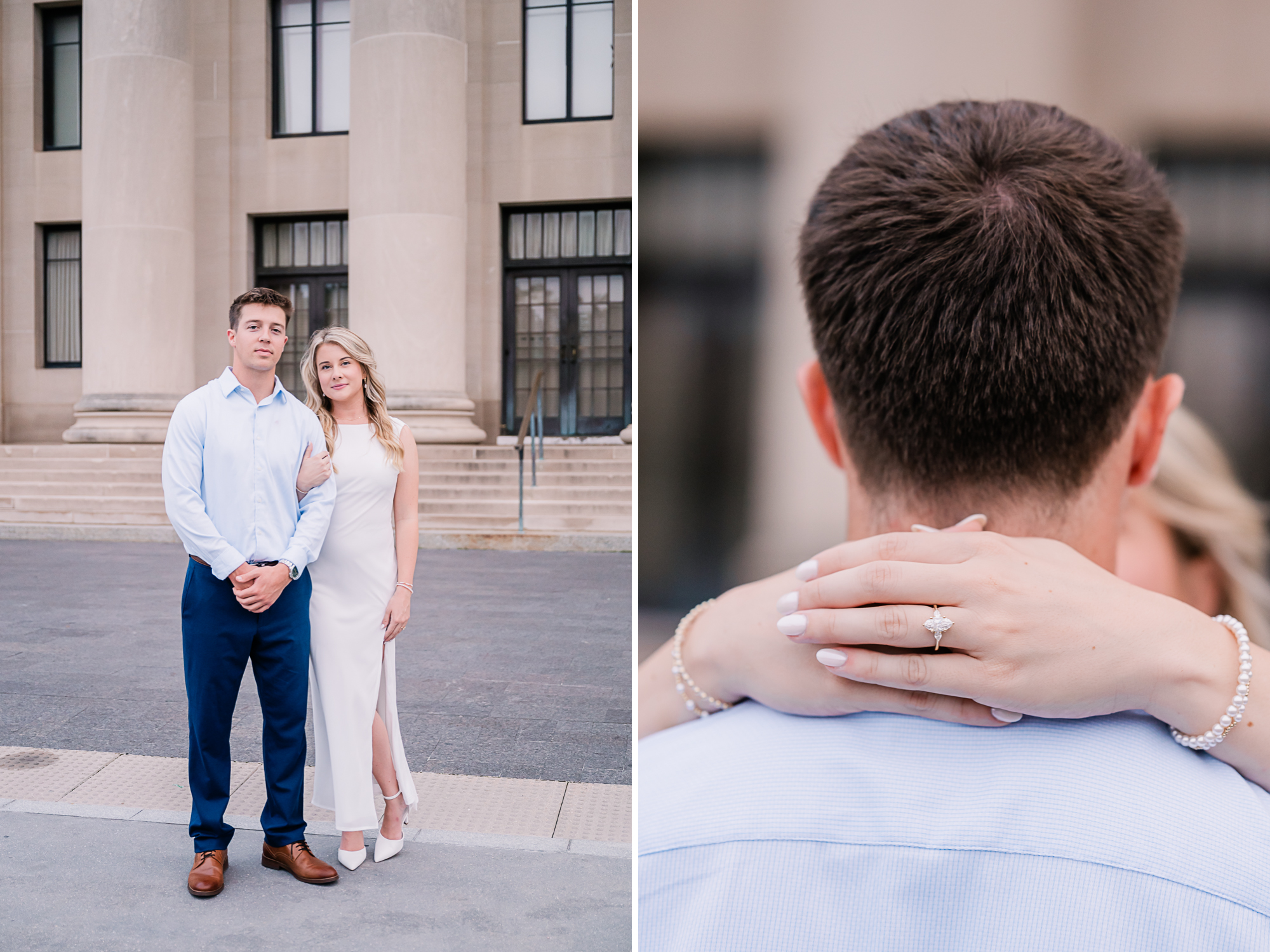 Kansas-City-Missouri-Wedding-and-Engagement-Photographer-Morgan-Lee-Photography-Nelson-Atkins-Museum