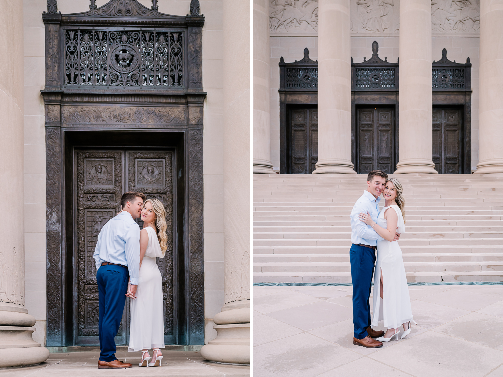 Kansas-City-Missouri-Wedding-and-Engagement-Photographer-Morgan-Lee-Photography-Nelson-Atkins-Museum