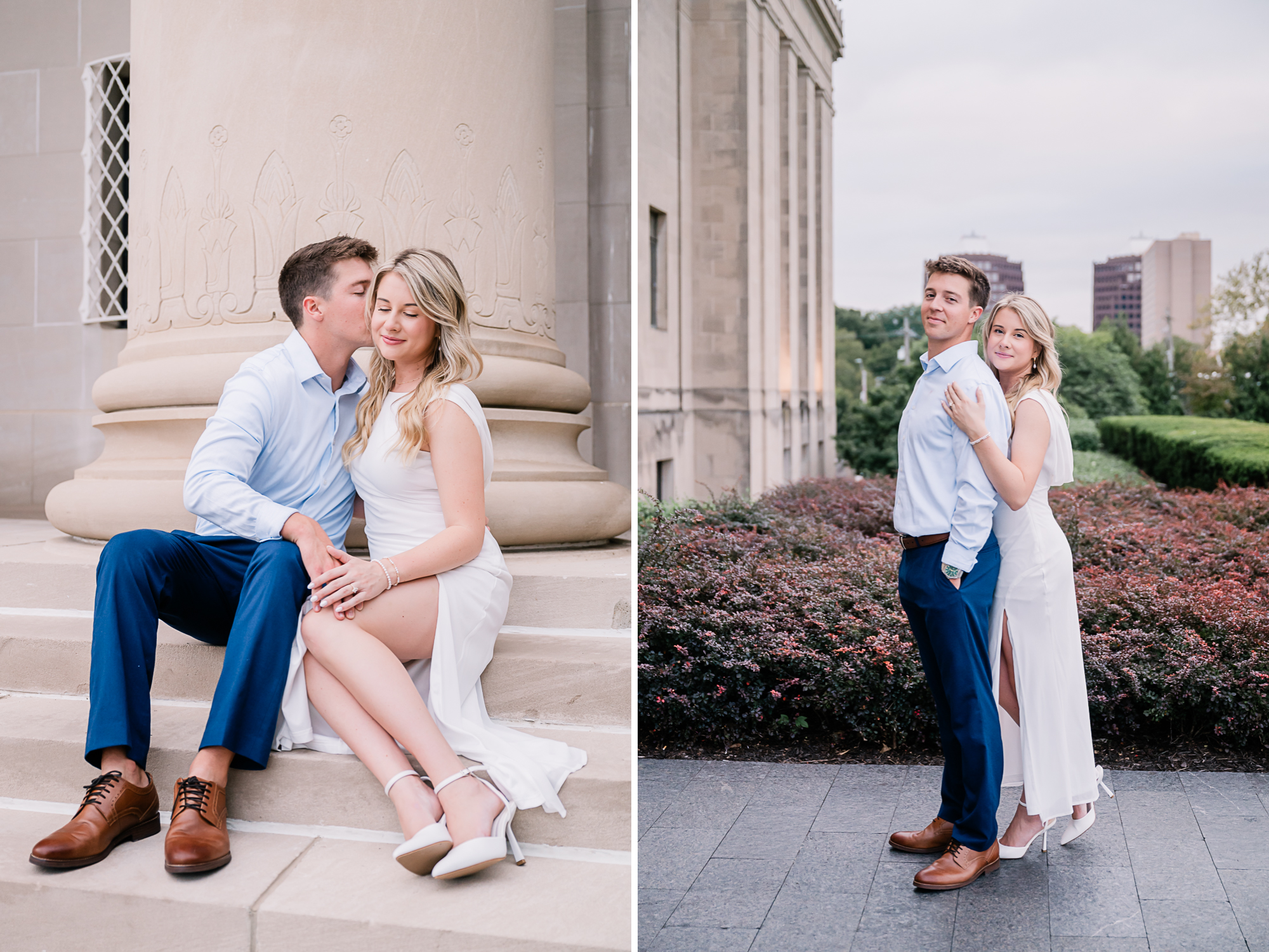 Kansas-City-Missouri-Wedding-and-Engagement-Photographer-Morgan-Lee-Photography-Nelson-Atkins-Museum