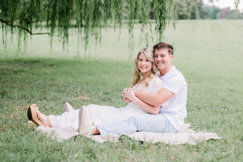 Kansas-City-Missouri-Wedding-and-Engagement-Photographer-Morgan-Lee-Photography-Loose-Park-KC-MO