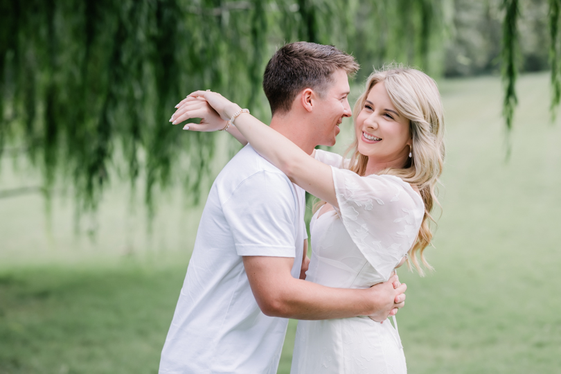 Kansas-City-Missouri-Wedding-and-Engagement-Photographer-Morgan-Lee-Photography-Loose-Park-KC-MO