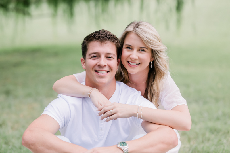 Kansas-City-Missouri-Wedding-and-Engagement-Photographer-Morgan-Lee-Photography-Loose-Park-KC-MO