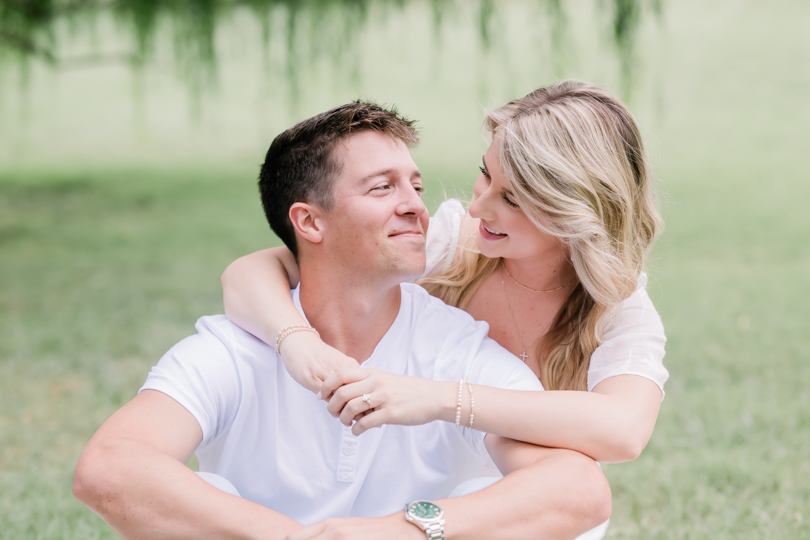 Kansas-City-Missouri-Wedding-and-Engagement-Photographer-Morgan-Lee-Photography-Loose-Park-KC-MO