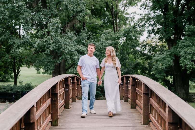 Kansas-City-Missouri-Wedding-and-Engagement-Photographer-Morgan-Lee-Photography-Loose-Park-KC-MO