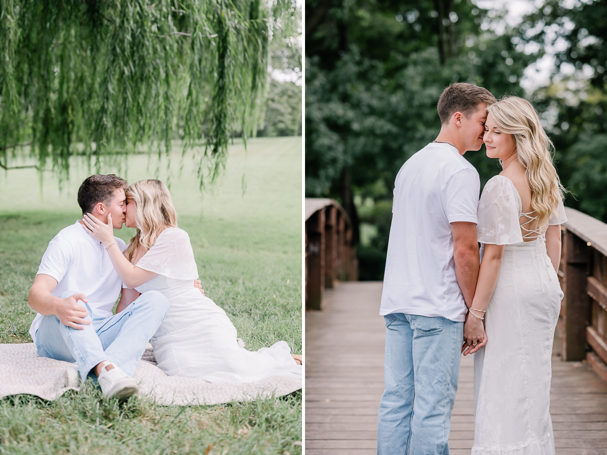 Kansas-City-Missouri-Wedding-and-Engagement-Photographer-Morgan-Lee-Photography-Loose-Park-KC-MO