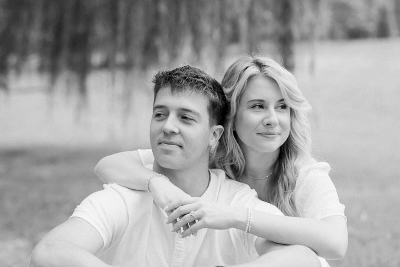 Kansas-City-Missouri-Wedding-and-Engagement-Photographer-Morgan-Lee-Photography-Loose-Park-KC-MO