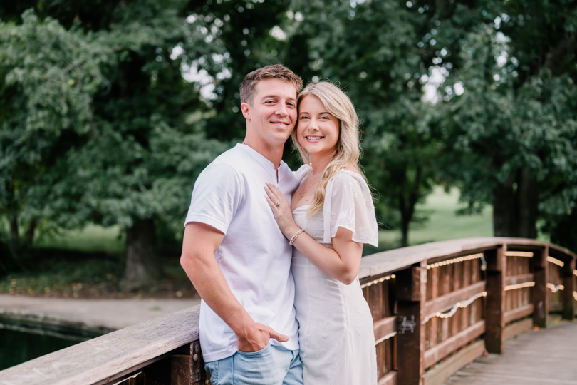 Kansas-City-Missouri-Wedding-and-Engagement-Photographer-Morgan-Lee-Photography-Loose-Park-KC-MO