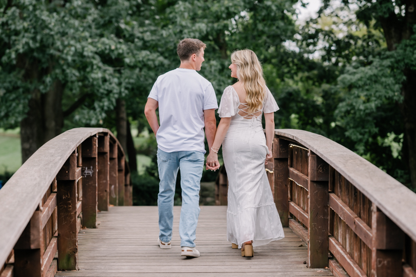 Kansas-City-Missouri-Wedding-and-Engagement-Photographer-Morgan-Lee-Photography-Loose-Park-KC-MO