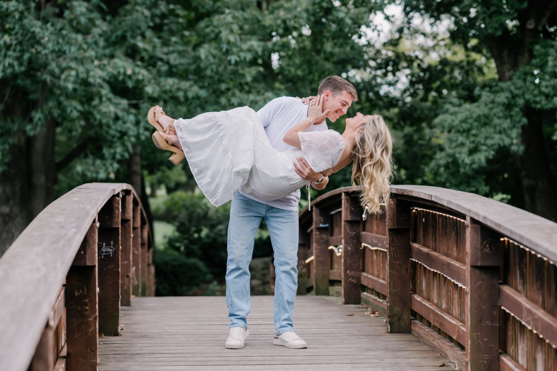 Kansas-City-Missouri-Wedding-and-Engagement-Photographer-Morgan-Lee-Photography-Loose-Park-KC-MO
