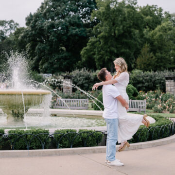 Kansas-City-Missouri-Wedding-and-Engagement-Photographer-Morgan-Lee-Photography-Loose-Park-KC-MO