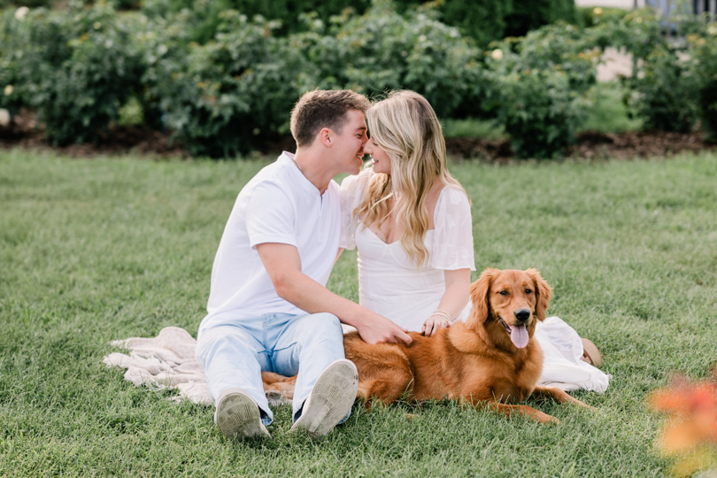 Kansas-City-Missouri-Wedding-and-Engagement-Photographer-Morgan-Lee-Photography-Loose-Park-KC-MO