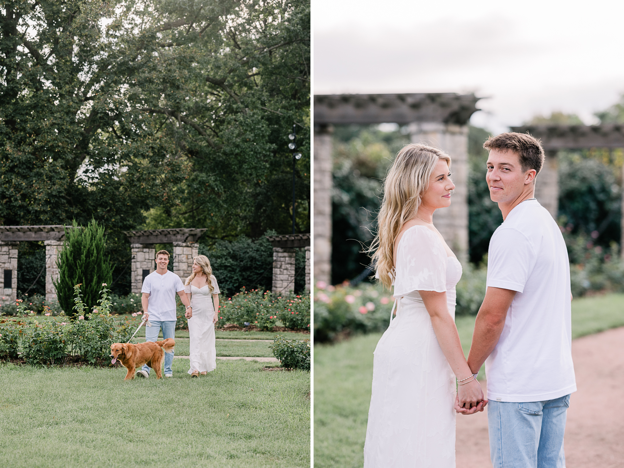 Kansas-City-Missouri-Wedding-and-Engagement-Photographer-Morgan-Lee-Photography-Loose-Park-KC-MO